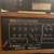 Vintage Yamaha CA-600 integrated amplifier. Refurbished. 6 thumbnail