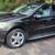 08 Mercedes-Benz ML350 1 thumbnail