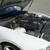 2008 BMW Z4 3.0si For Sale 12 thumbnail