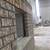 SIXBRX Masonry – Restoration, Repointing, Stone & Brick 20 thumbnail