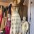 Traditional South Asian clothing for kids 6 thumbnail
