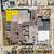 Car Storage | Office Warehouse | Drive-In Doors Available for Lease 1 thumbnail
