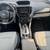 2023 Subaru Forester Base 6 thumbnail