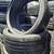 SIZE 295/35/21 TIRE 275/45/21 SIZE 305/30/21 TIRE 315/35/21 etc... 2 thumbnail