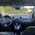 Great MPG 2014 Mazda 2 Sport Hatchback 12 thumbnail