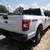 2018 Ford F150 XL 4x4 Supercrew 2 thumbnail