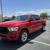 2022 ram 1500 4x4 low miles 11 thumbnail