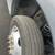 *2016 Ford Super Duty F-450 DIESEL 6.7 L 16f long DUMP BED 9 thumbnail