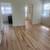 charming 2 bedroom/1 bath in gated property off street parking 3 thumbnail