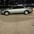 '97 Buick Riviera '91k Immaculate! 18 thumbnail