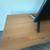 IKEA FJÄLLBO TV unit  — 59 × 14.125 × 21.25 in 5 thumbnail