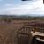 Excavating /Fire trails/ Vineyard ag Services/Dozer Work 15 thumbnail