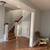 HOME IMPROVEMENT SERVICE, REMODELING, DRYWALL,PAINTING, ,AND MORE. 3 thumbnail