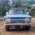 1970 DATSUN 1600 PICKUP NON RUNNING. 2 thumbnail