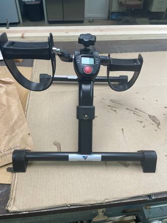 Exerciser 1