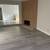 FRESH CLEAN BEAUTIFUL 2B/2B DUPLEX AVAILABLE NOW!!!! 3 thumbnail