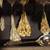 Godinger Baroque Flatware 9 thumbnail
