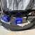 Tesla Model S Gen 1 front bumper, Model S after market front bumper 1 thumbnail