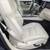 Used 2022 Volvo S60 for sale in Sterling -  Washington - NO HAGGLE/SO EASY 21 thumbnail