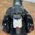 2019 Harley Davidson Sportster XL1200NS 15K Miles 21 thumbnail