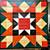 barn quilt 16 thumbnail
