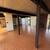 Open House tomorrow 11-1pm 5BD/2BA Large Eichler Single family 5BD/2BA 14 thumbnail