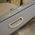 2001-2007 Toyota Highlander Cargo Cover Light Gray Some Wear READ Ad 3 thumbnail