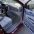 2008 Toyota Sienna LE, BACK-UP CAM, NEW TIRES, FRESH OIL CHANGE 16 thumbnail