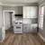 Real Pictures New Construction 4 BR Call Today Section 8 OK!!!! 9 thumbnail