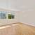 1435 3rd Ave, One bedroom w/ Hardwood Floors, Close to Lake Merritt 2 thumbnail