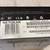 Brand New! Netgear Wireless Router w/ DSL modem 6 thumbnail