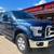 2017 FORD F-150 XLT CREW CAB 4X4, BEST PRICE IN TOWN !!  167,XXX MILES 2 thumbnail