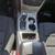 2017 Jeep Grand Cherokee  Laredo SUV 16 thumbnail