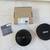 Jabra Speak 510 wireless bluetooth speaker - BNIB 1 thumbnail