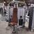 Life Fitness Shoulder Press Machine - Used 1 thumbnail