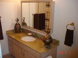 $1,779 / 2br - 1115ft2 - 24 Hour Access, Double Pane Windows, Breakfast Nook (7260 Guider Drive, Woodbury, MN)63666897458689123