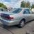 1997-2001 TOYOTA CAMRY FOR PARTS 3 thumbnail