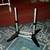 DRUM SET 4 PADS Electronic Harmonix Games With Stand Model 822148 9 thumbnail