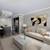 $1299.00 1BEDROOM APARTMENT AVAILABLE 11 thumbnail