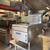 New imperial countertop gas fryer - Restaurant equipment los angeles 2 thumbnail