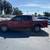 2015 *Nissan* *Frontier *2WD Crew Cab SWB Automatic S* 5 thumbnail