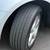 2-OWNER *2010 AUDI Q5 PREMIUM PLUS •AWD* CLEAN TITLE* LUXURY* 23 thumbnail