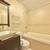 PRIME SOUTH SLOPE MASSIVE DUPLEX WHOLE HOME! PVT YARD LAUNDRY CALL ME! 13 thumbnail