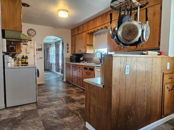 $395,000 / 3br - 1628ft2 - 3 Bedroom (Prosser, Wa)64319762339713123