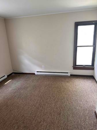 1 1 bed 1 bath upper level apartment 1