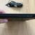 Acer Aspire V13 laptop (13.3” screen) excellent condition 7 thumbnail