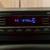 Sherwood RX-4105 Stereo Receiver 100W/Channel w/ Remote 1 thumbnail