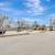 Downtown Westmont Office Space for Lease 20 thumbnail