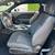 2019 Dodge Challenger SXT (66k miles) 16 thumbnail