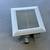 PANASONIC BATHROOM FAN 1 thumbnail